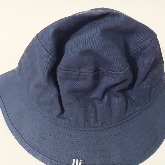 Adidas Bucket Hat Womens Hat - Picture 7 of 14